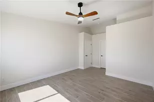 9942 S Arizona Dr, Mohave Valley, AZ 86440 - Photo 16