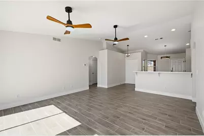 9942 S Arizona Drive, Mohave Valley, AZ 86440 - Photo 6