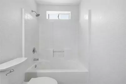 9942 S Arizona Drive, Mohave Valley, AZ 86440 - Photo 26