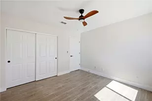 9942 S Arizona Dr, Mohave Valley, AZ 86440 - Photo 24