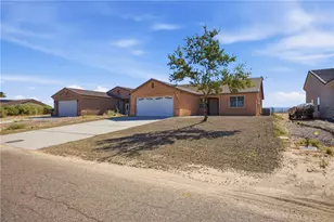 9942 S Arizona Dr, Mohave Valley, AZ 86440 - Photo 40