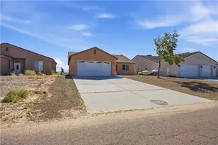 9942 S Arizona Dr, Mohave Valley, AZ 86440 - Photo 38