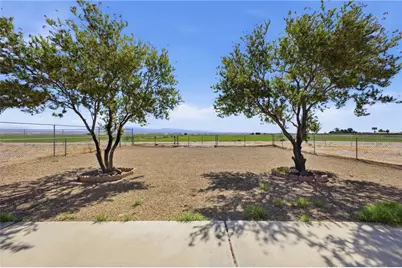 9942 S Arizona Drive, Mohave Valley, AZ 86440 - Photo 36