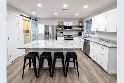 590 E Andrus Lane, Meadview, AZ 86444 - Photo 34