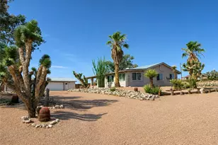 590 E Andrus Ln, Meadview, AZ 86444 - Photo 1