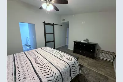 590 E Andrus Lane, Meadview, AZ 86444 - Photo 18