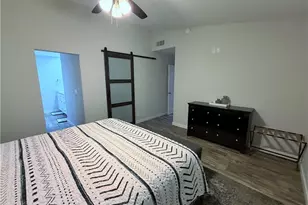 590 E Andrus Ln, Meadview, AZ 86444 - Photo 18