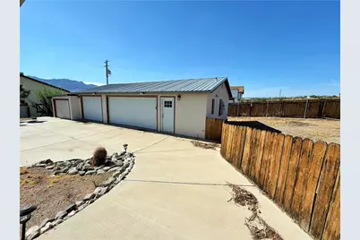 590 E Andrus Lane, Meadview, AZ 86444 - Photo 42