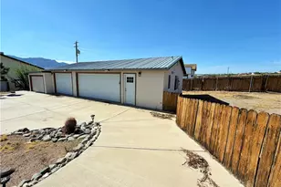 590 E Andrus Ln, Meadview, AZ 86444 - Photo 42