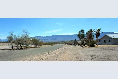 590 E Andrus Lane, Meadview, AZ 86444 - Photo 40