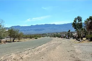 590 E Andrus Ln, Meadview, AZ 86444 - Photo 40