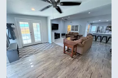 590 E Andrus Lane, Meadview, AZ 86444 - Photo 8