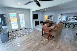 590 E Andrus Ln, Meadview, AZ 86444 - Photo 8
