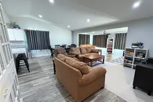 590 E Andrus Ln, Meadview, AZ 86444 - Photo 4