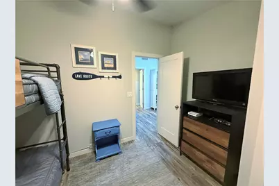 590 E Andrus Lane, Meadview, AZ 86444 - Photo 26