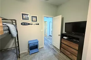 590 E Andrus Ln, Meadview, AZ 86444 - Photo 26