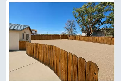 590 E Andrus Lane, Meadview, AZ 86444 - Photo 38