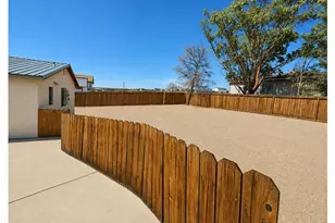 590 E Andrus Ln, Meadview, AZ 86444 - Photo 38