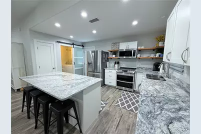 590 E Andrus Lane, Meadview, AZ 86444 - Photo 10