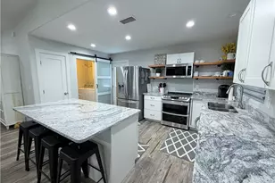 590 E Andrus Ln, Meadview, AZ 86444 - Photo 10