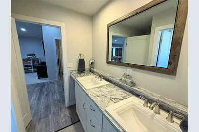 590 E Andrus Lane, Meadview, AZ 86444 - Photo 24