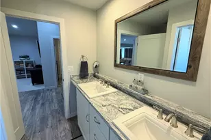 590 E Andrus Ln, Meadview, AZ 86444 - Photo 24