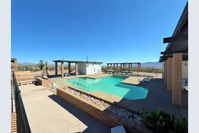 590 E Andrus Lane, Meadview, AZ 86444 - Photo 44