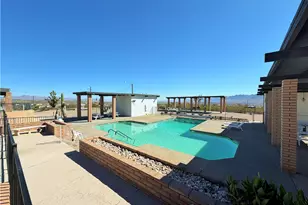 590 E Andrus Ln, Meadview, AZ 86444 - Photo 44