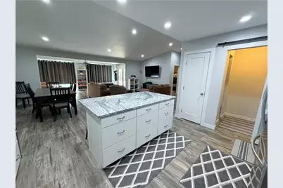 590 E Andrus Lane, Meadview, AZ 86444 - Photo 12