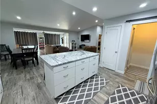 590 E Andrus Ln, Meadview, AZ 86444 - Photo 12