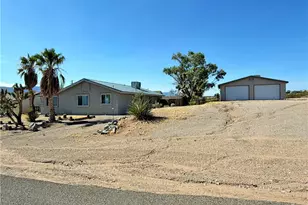 590 E Andrus Ln, Meadview, AZ 86444 - Photo 16