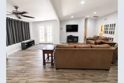590 E Andrus Lane, Meadview, AZ 86444 - Photo 36