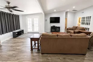 590 E Andrus Ln, Meadview, AZ 86444 - Photo 36