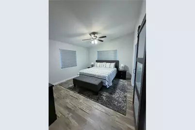 590 E Andrus Lane, Meadview, AZ 86444 - Photo 30