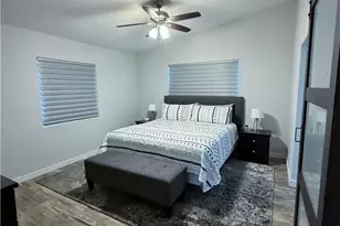 590 E Andrus Ln, Meadview, AZ 86444 - Photo 30