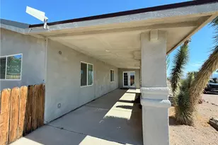 590 E Andrus Ln, Meadview, AZ 86444 - Photo 14