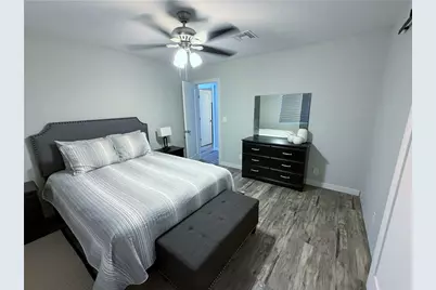 590 E Andrus Lane, Meadview, AZ 86444 - Photo 28