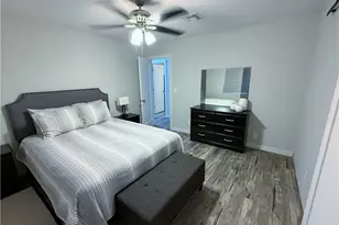 590 E Andrus Ln, Meadview, AZ 86444 - Photo 28