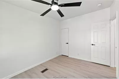 2241 E Hackamore Drive, Mohave Valley, AZ 86440 - Photo 28