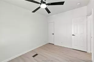 2241 E Hackamore Dr, Mohave Valley, AZ 86440 - Photo 28