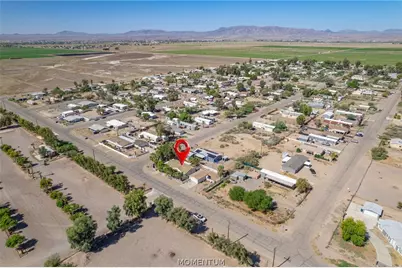2241 E Hackamore Drive, Mohave Valley, AZ 86440 - Photo 60