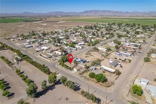 2241 E Hackamore Dr, Mohave Valley, AZ 86440 - Photo 60