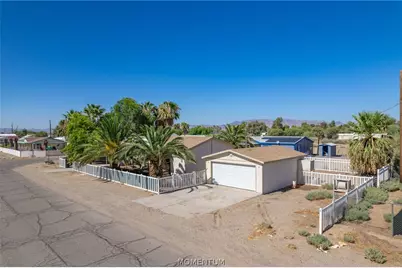 2241 E Hackamore Drive, Mohave Valley, AZ 86440 - Photo 54