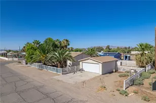 2241 E Hackamore Dr, Mohave Valley, AZ 86440 - Photo 54