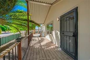 2241 E Hackamore Dr, Mohave Valley, AZ 86440 - Photo 6