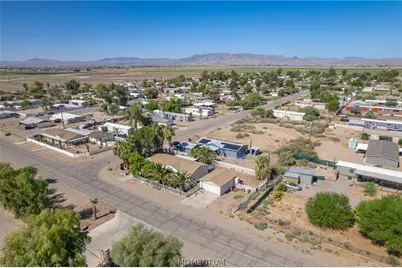 2241 E Hackamore Drive, Mohave Valley, AZ 86440 - Photo 64