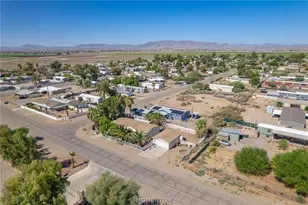 2241 E Hackamore Dr, Mohave Valley, AZ 86440 - Photo 64