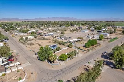 2241 E Hackamore Drive, Mohave Valley, AZ 86440 - Photo 68