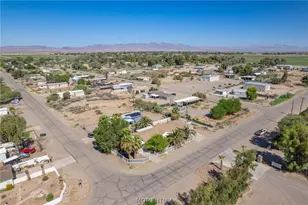 2241 E Hackamore Dr, Mohave Valley, AZ 86440 - Photo 68