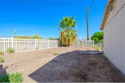 2241 E Hackamore Drive, Mohave Valley, AZ 86440 - Photo 52